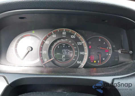 2016 Honda Accord Sport from USA, damaged, VIN 1HGCR2F55GA241060